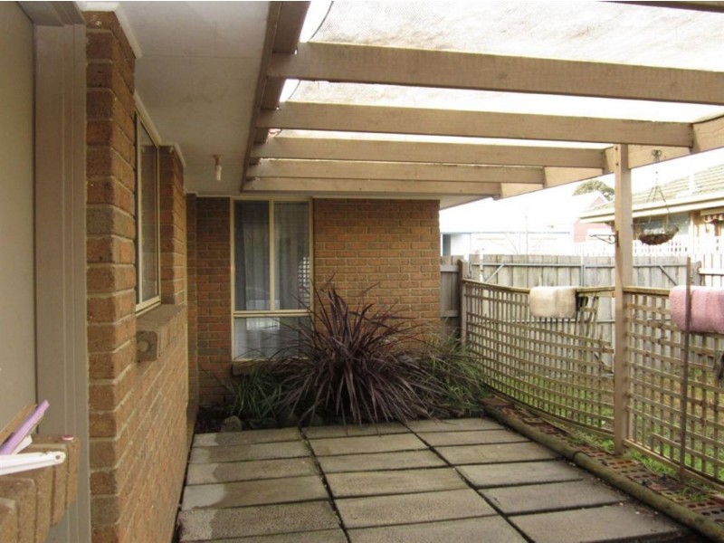 74 Willora Crescent, Cranbourne VIC 3977