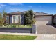 15 Magnolia Drive, Narre Warren South VIC 3805