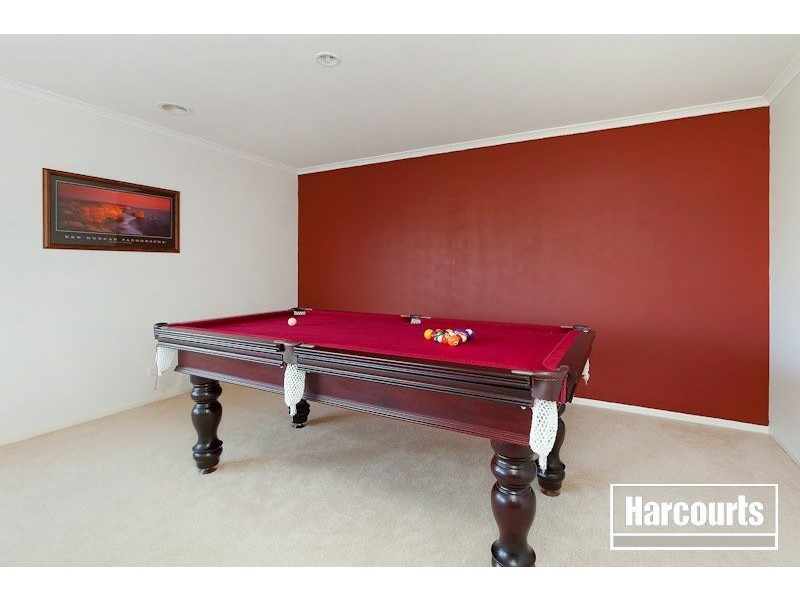 15 Magnolia Drive, Narre Warren South VIC 3805