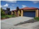 82 Seebeck Drive, Narre Warren South VIC 3805