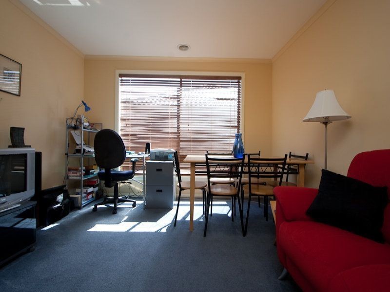 82 Seebeck Drive, Narre Warren South VIC 3805