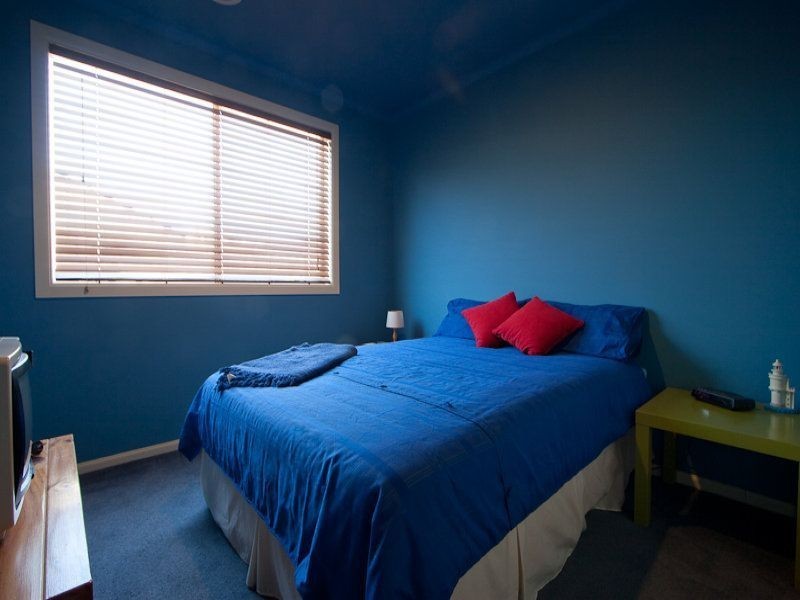 82 Seebeck Drive, Narre Warren South VIC 3805