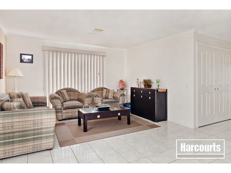 17 Hillrise Close, Narre Warren South VIC 3805