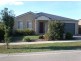 15 Honey Eater Grove, Narre Warren VIC 3805