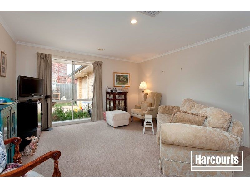 44 The Springs Close, Narre Warren South VIC 3805