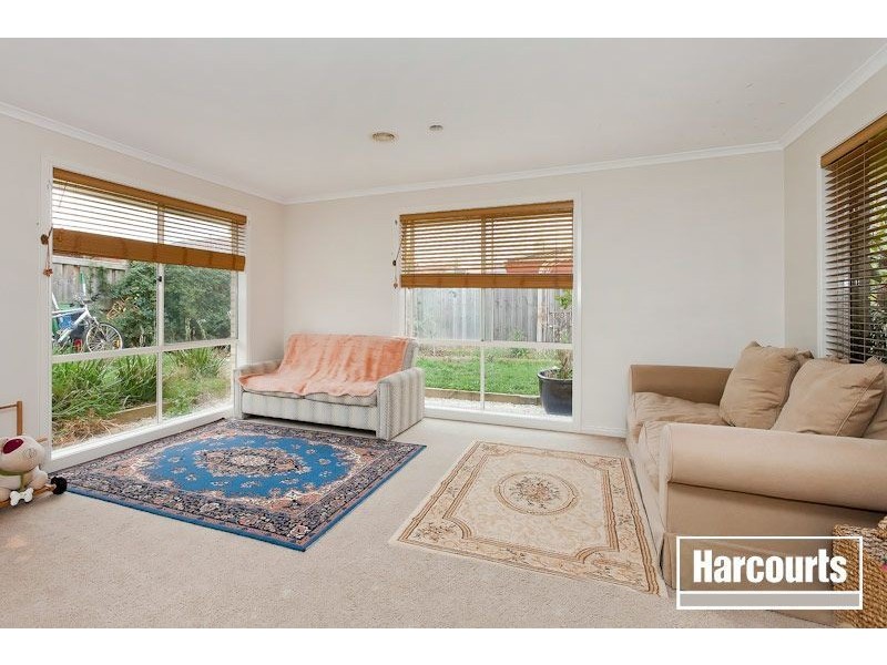 44 The Springs Close, Narre Warren South VIC 3805