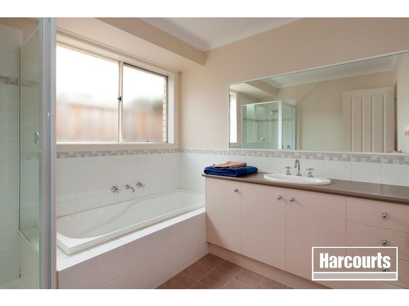 44 The Springs Close, Narre Warren South VIC 3805