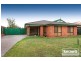 4 Hedgerow Court, Narre Warren South VIC 3805