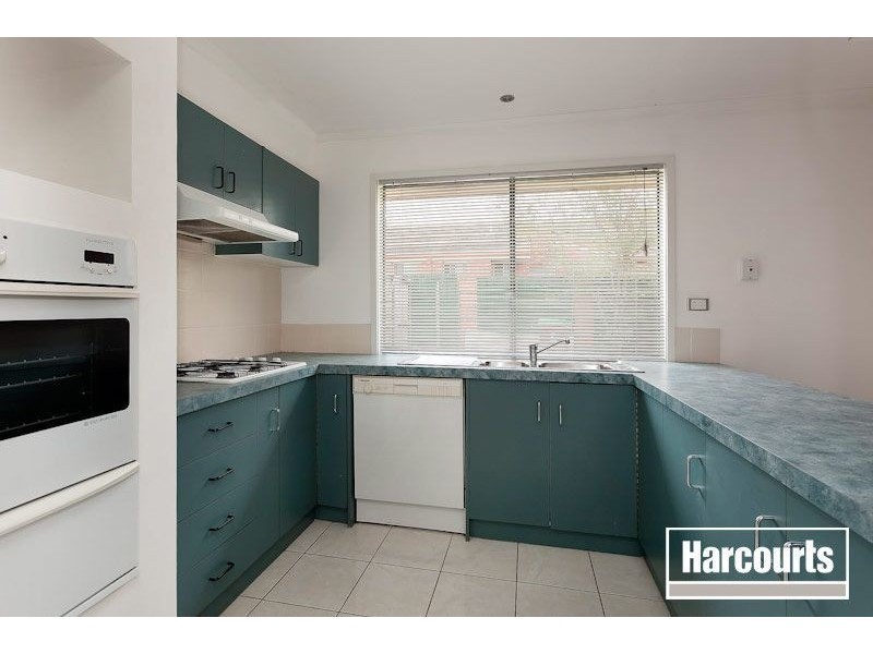 4 Hedgerow Court, Narre Warren South VIC 3805