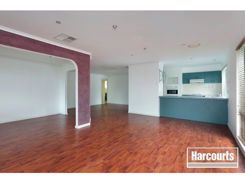 4 Hedgerow Court, Narre Warren South VIC 3805