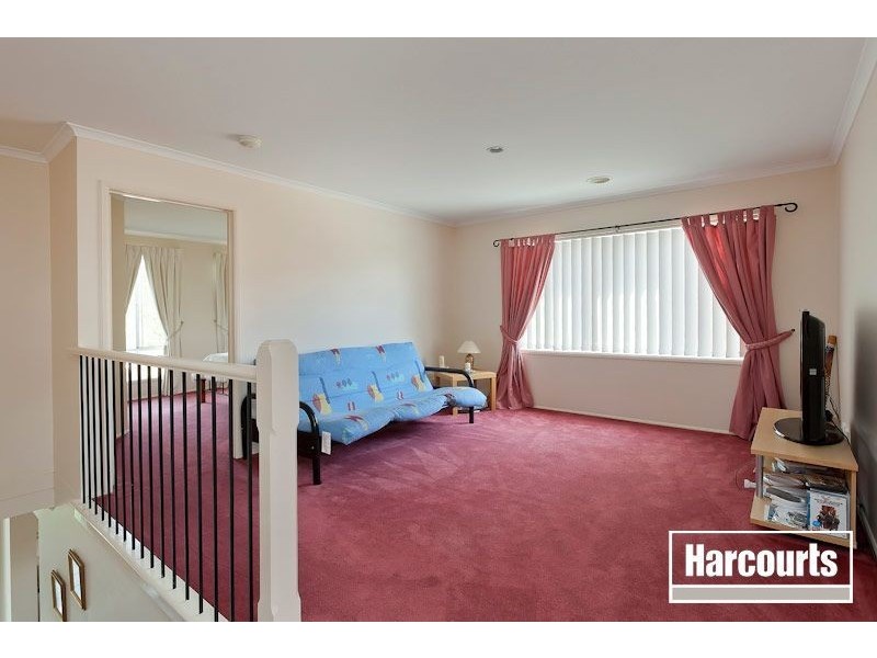 10 Bancroft Avenue, Narre Warren South VIC 3805