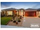 38 Bronson Circuit, Cranbourne North VIC 3977