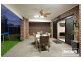 38 Bronson Circuit, Cranbourne North VIC 3977