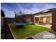 38 Bronson Circuit, Cranbourne North VIC 3977