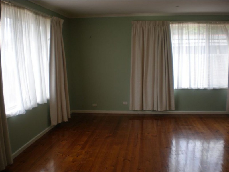 1 Sweetgum Avenue, Narre Warren VIC 3805