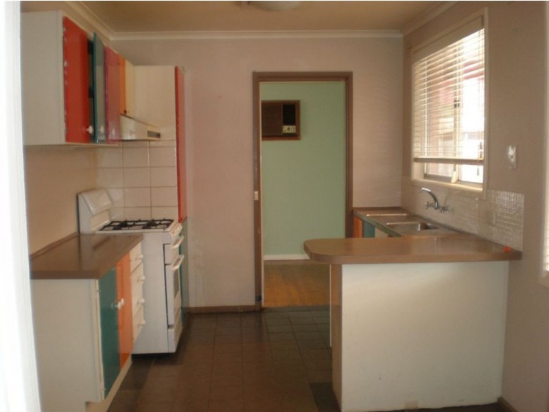 1 Sweetgum Avenue, Narre Warren VIC 3805