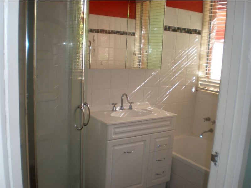 1 Sweetgum Avenue, Narre Warren VIC 3805