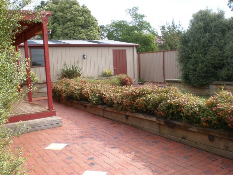 1 Sweetgum Avenue, Narre Warren VIC 3805