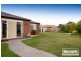 45 Langbourne Drive, Narre Warren South VIC 3805