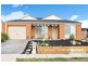 11 Fiander Close, Cranbourne East VIC 3977