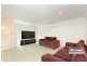 11 Fiander Close, Cranbourne East VIC 3977
