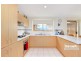 11 Fiander Close, Cranbourne East VIC 3977