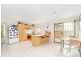 11 Fiander Close, Cranbourne East VIC 3977