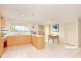 11 Fiander Close, Cranbourne East VIC 3977