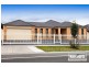 158 Rosebank Drive, Cranbourne North VIC 3977