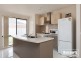 158 Rosebank Drive, Cranbourne North VIC 3977
