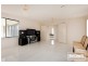 158 Rosebank Drive, Cranbourne North VIC 3977