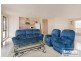 158 Rosebank Drive, Cranbourne North VIC 3977
