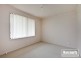 158 Rosebank Drive, Cranbourne North VIC 3977