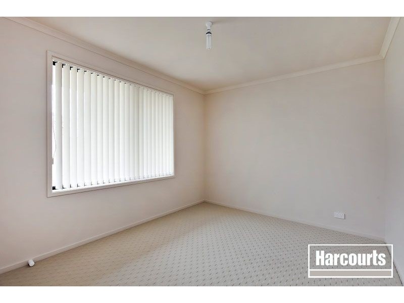 158 Rosebank Drive, Cranbourne North VIC 3977