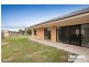 158 Rosebank Drive, Cranbourne North VIC 3977