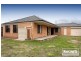 158 Rosebank Drive, Cranbourne North VIC 3977