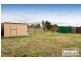 158 Rosebank Drive, Cranbourne North VIC 3977