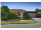 26 Madison Avenue, Narre Warren VIC 3805