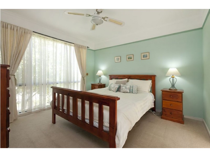 26 Madison Avenue, Narre Warren VIC 3805