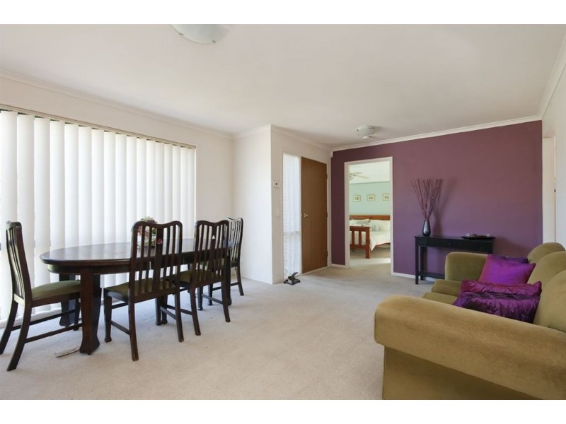 26 Madison Avenue, Narre Warren VIC 3805