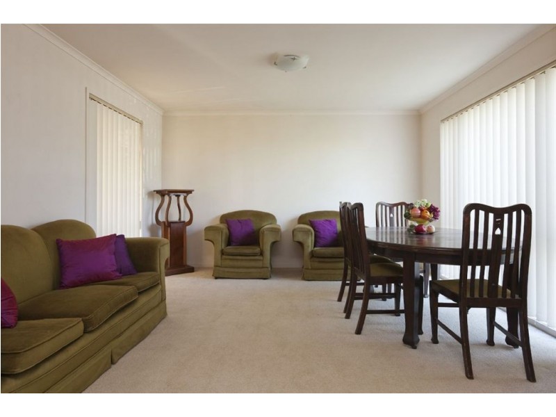 26 Madison Avenue, Narre Warren VIC 3805