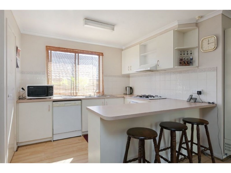 26 Madison Avenue, Narre Warren VIC 3805