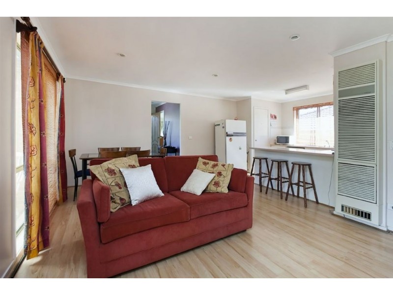 26 Madison Avenue, Narre Warren VIC 3805