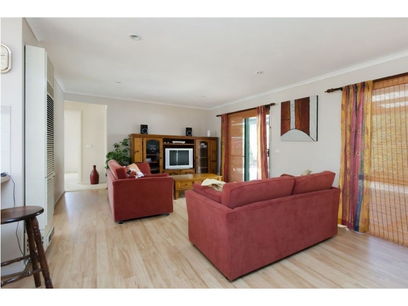 26 Madison Avenue, Narre Warren VIC 3805