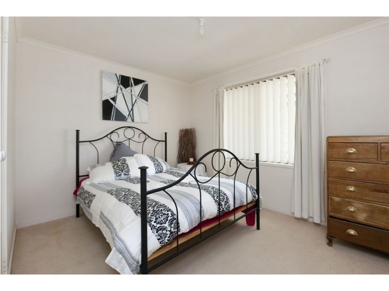 26 Madison Avenue, Narre Warren VIC 3805