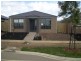Lot 616 Bushranger Boulevard, Cranbourne East VIC 3977