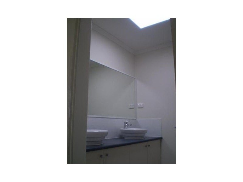 Lot 616 Bushranger Boulevard, Cranbourne East VIC 3977