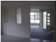 Lot 616 Bushranger Boulevard, Cranbourne East VIC 3977