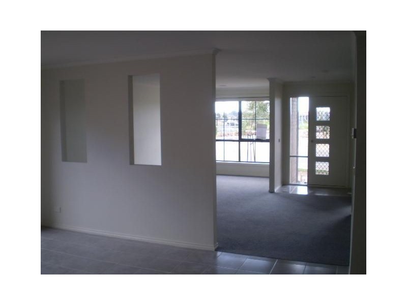 Lot 616 Bushranger Boulevard, Cranbourne East VIC 3977