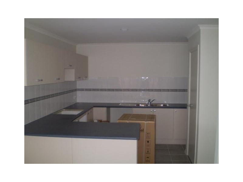 Lot 616 Bushranger Boulevard, Cranbourne East VIC 3977